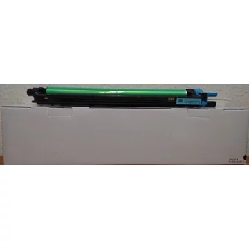 MINOLTA C224 Dobegység BK DR512K (utángyártott Ecopixel)