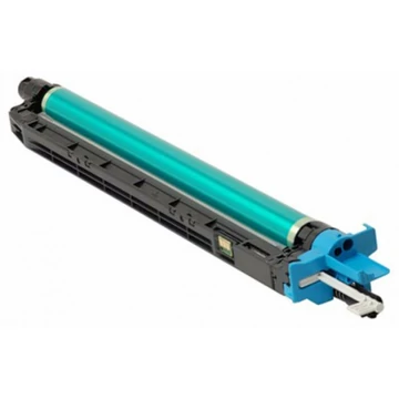 MINOLTA C224 Dobegység DR512 (utángyártott Ecopixel)