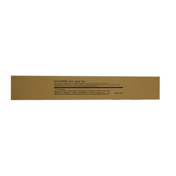 Develop TN321 fekete toner (eredeti) Develop TN321 fekete toner (eredeti)