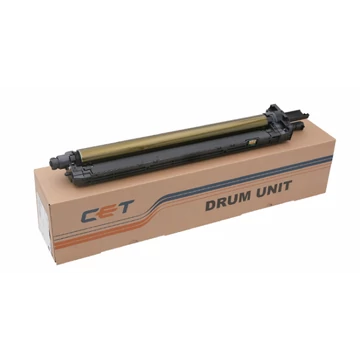 FOR USE MINOLTA C450i Dobegység YMC DR618 CT* 165k /471061/