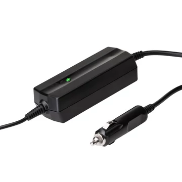 Akyga AK-ND-34 Adapter Acer 19V/3,42A 65W Akyga AK-ND-34 Adapter Acer 19V/3,42A 65W