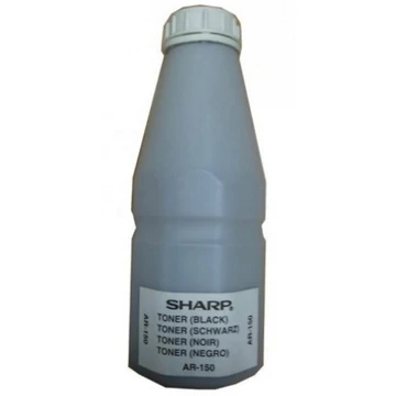 FOR USE SHARP AR 150 T Refill,238g  ADV  KTN  37069/27281