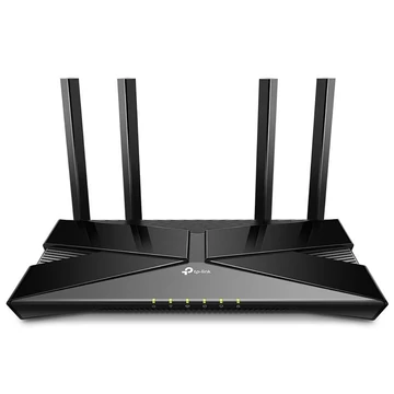 ROUTER ARCHER AX23 AX1800 Dual-Band WiFi6, TP-LINK