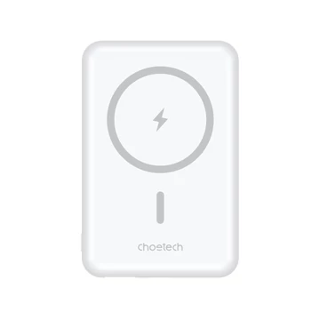POWERBANK B662, 5000mah PD20W, Choetech POWERBANK B662, 5000mah PD20W, Choetech