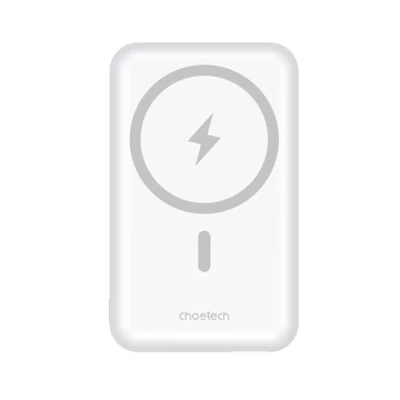 POWERBANK B663, 10000mah PD20W, Choetech POWERBANK B663, 10000mah PD20W, Choetech