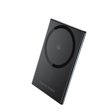 POWERBANK B708, 2000mah, ultravékony, Choetech POWERBANK B708, 2000mah, ultravékony, Choetech