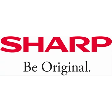 Sharp BPGT70MA toner Magenta /o/