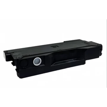 FOR USE SHARP BPHB700 szemetes 50K KTN* /58834/