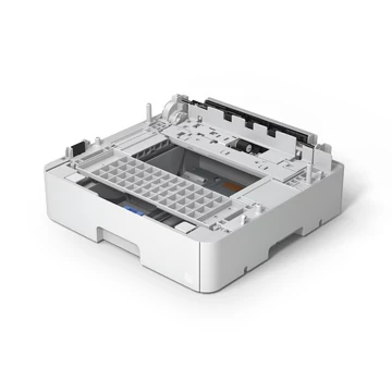 Epson Opció 58xx/53xx 500 lapos papírtálca