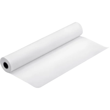 Epson 24x50m Rajzpapír 80g