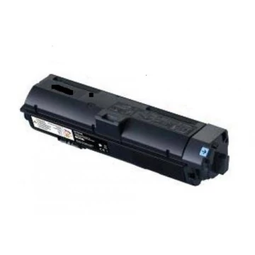 Epson M310/M320 fekete toner 6,1K (utángyártott IK)
