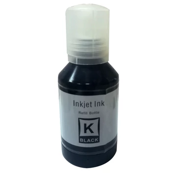 Epson T00Q1 No.105 Tinta fekete Pigment (utángyártott)