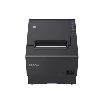 Epson TM-T88VII (112) Blokknyomtató