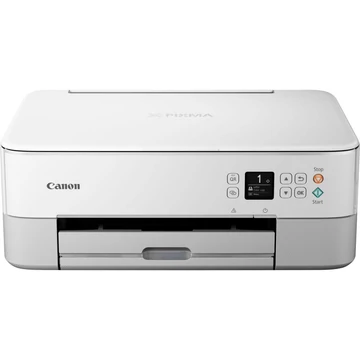 Canon Pixma TS5351 tintasugaras multifunkciós nyomtató Canon Pixma TS5351 tintasugaras multifunkciós nyomtató