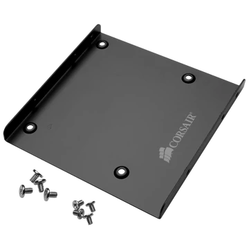 Corsair SSD Mounting Bracket