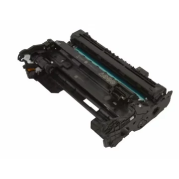 FOR USE RICOH IM430,P502,IM350 Drum 40K /FU/ WBT