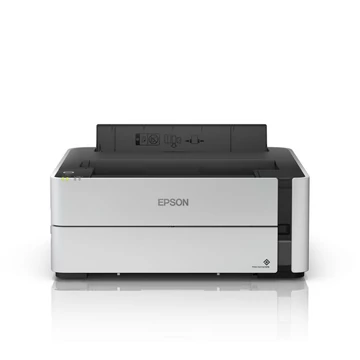 Epson EcoTank M1170 Mono Nyomtató