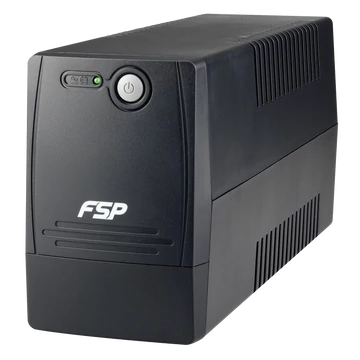 FSP PPF12A0800 FP2000 2000VA UPS