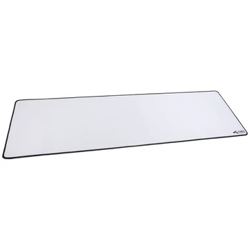 Glorious GW-E egérpad