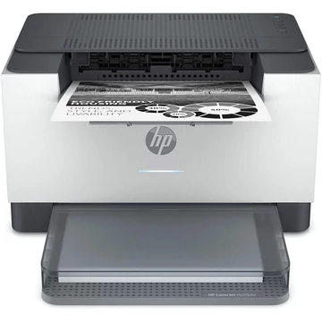 HP LaserJet Pro M209dw Wireless Lézernyomtató HP LaserJet Pro M209dw Wireless Lézernyomtató