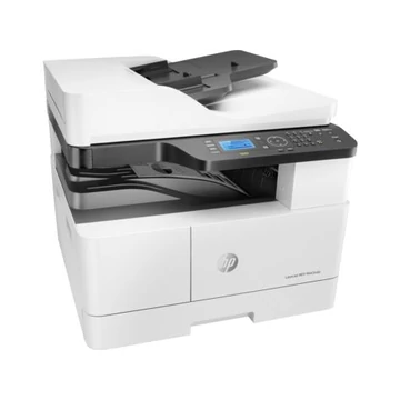 HP LaserJet M443nda multifunkciós lézer nyomtató HP LaserJet M443nda multifunkciós lézer nyomtató