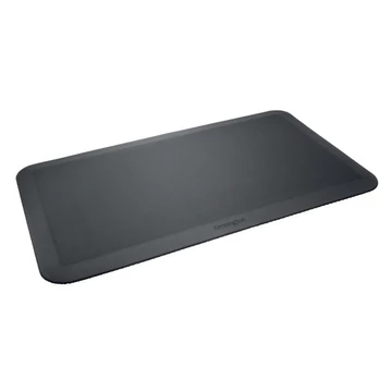 Fáradás csökkentő szönyeg KENSINGTON 500mmx900mmx17mm Fáradás csökkentő szönyeg KENSINGTON 500mmx900mmx17mm