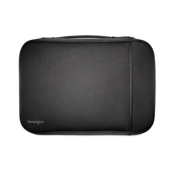 Kensington Soft Universal Sleeve 14" Black Kensington Soft Universal Sleeve 14" Black