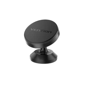 TARTÓ Telefon (3M,mágneses,autós),Vention