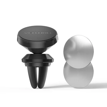 TARTÓ Telefon (Klip,mágneses,autós),Vention