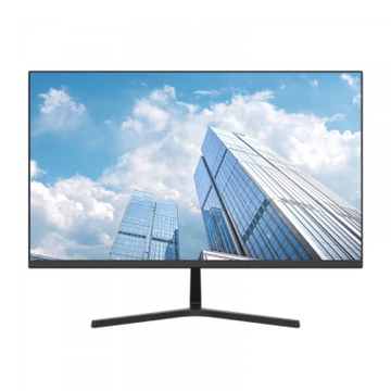 Monitor 24" Dahua LM24-B201S FHD IPS 100 Hz