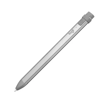 Logitech Crayon Digital Pen Grey