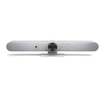 Logitech Rally Bar Webkamera Off-White