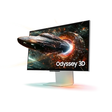 SAMSUNG 27 LS27FG900XUXEN 3D UHD IPS 16:9 1ms monitor