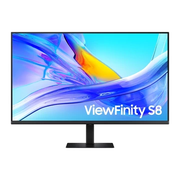 SAMSUNG 37 LS37D800UAUXEN UHD VA 16:9 5ms GTG monitor