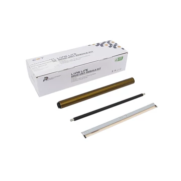 FOR USE MINOLTA C257i OPC KIT (Dupla rétegű blade-val) CT