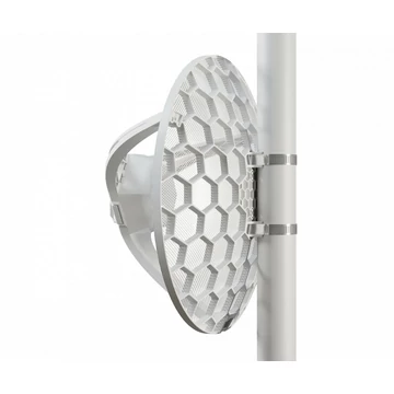 Mikrotik LHG LTE18 PoE Routerboard Kit