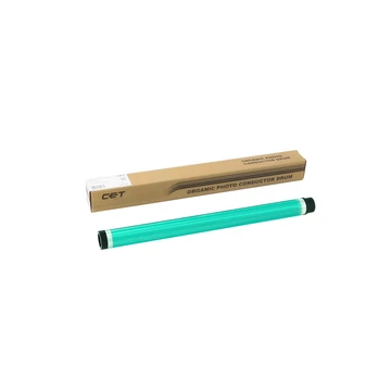 FOR USE MINOLTA B227/B287 OPC CT DR312K /101060/