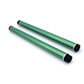 FOR USE Minolta C35 OPC CT  /Japan/