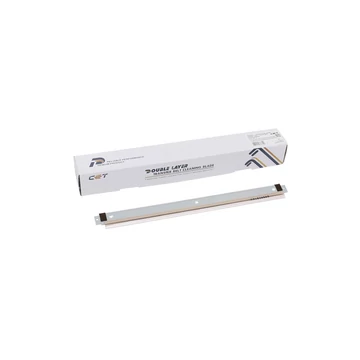 FOR USE MINOLTA C224 Tr.Blade Dupla Rétegű CT /281083/