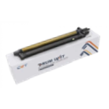 FOR USE MINOLTA C257i Dobegység Bk. DR217K CT*NEW /471092P/