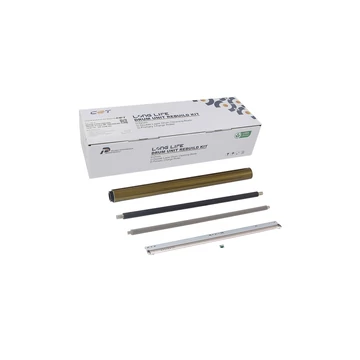 FOR USE MINOLTA C250i OPC KIT Bk Új! CT