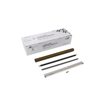 FOR USE MINOLTA C250i OPC KIT Color Új! CT