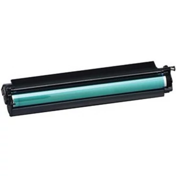 Sharp MX36GRSA OPC /o/