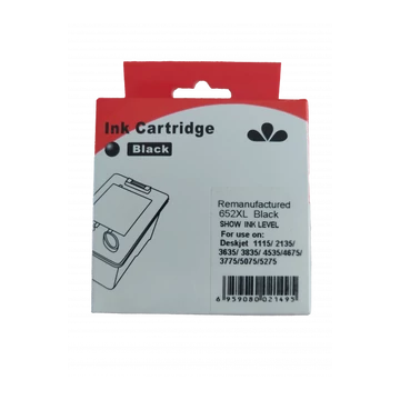 FOR USE HP N9K08AE Black No.304XL show ink level /FU/ WB