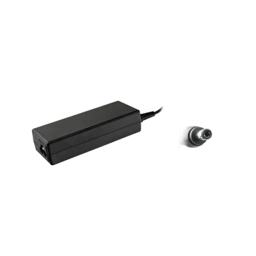 nBase 65W NBA-65W-AS57 Asus/Toshiba notebook töltő nBase 65W NBA-65W-AS57 Asus/Toshiba notebook töltő