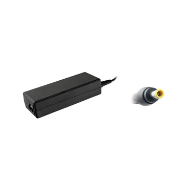 nBase 90W NBA-90W-SA87 Samsung notebook töltő nBase 90W NBA-90W-SA87 Samsung notebook töltő
