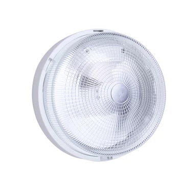 OLA 4219 Mennyezeti lámpatest IP65