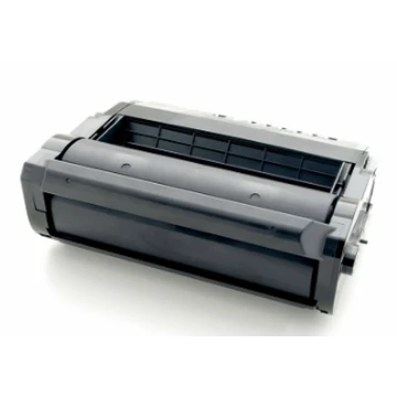 Ricoh SP5200,5210 fekete toner 25K (utángyártott IK)