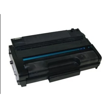 Ricoh SP3500XE fekete toner /43765/ (utángyártott KTN)