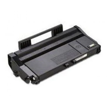FOR USE RICOH SP100LE Toner;1,2K SP112 /FU/ IK